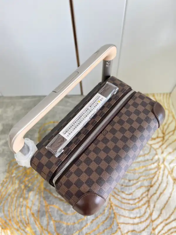 Affordable Louis Vuitton HORIZON 55 0202