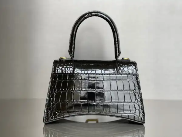 Cheap BALENCIAGA HOURGLASS 0201