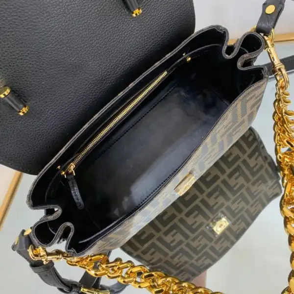 Cheap FENDI X VERSACE LA MEDUSA 0205