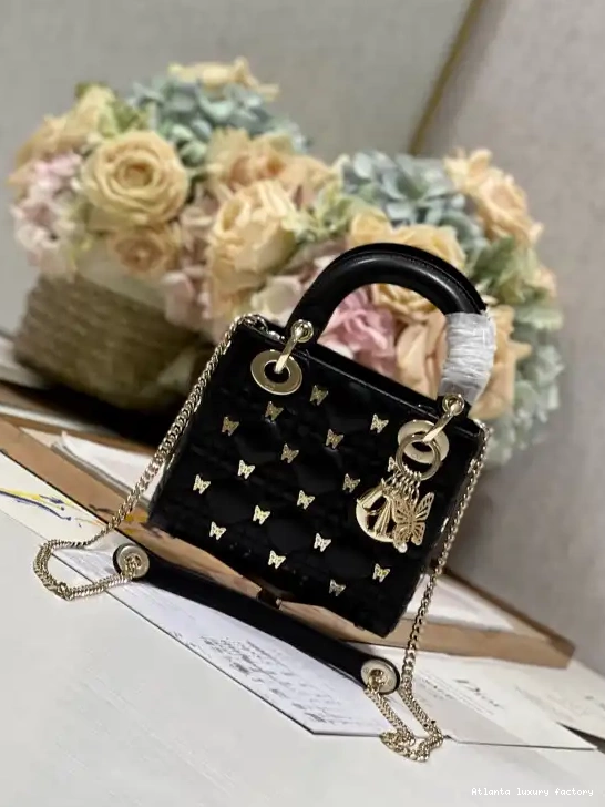 Affordable LADY DIRO-17CM 0219