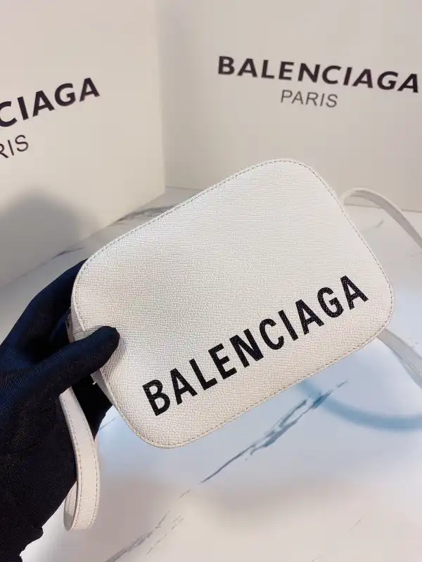 Cheap BALENCIAGA EVERYDAY CAMERA BAG XS 0201