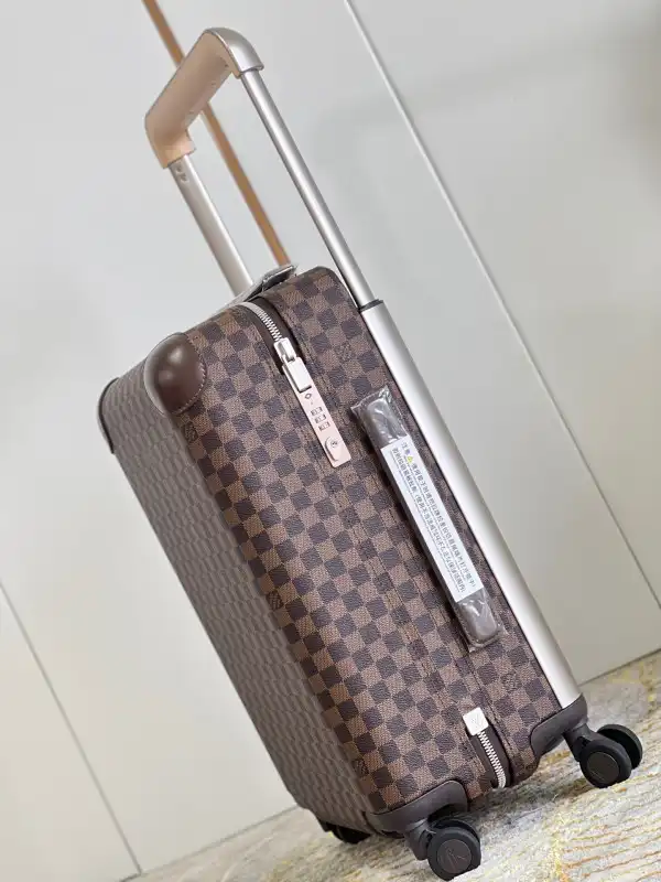 Affordable Louis Vuitton HORIZON 55 0202