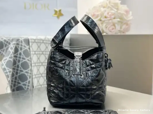 Affordable Diro Bag-23*15*15CM Toujours Small 0212