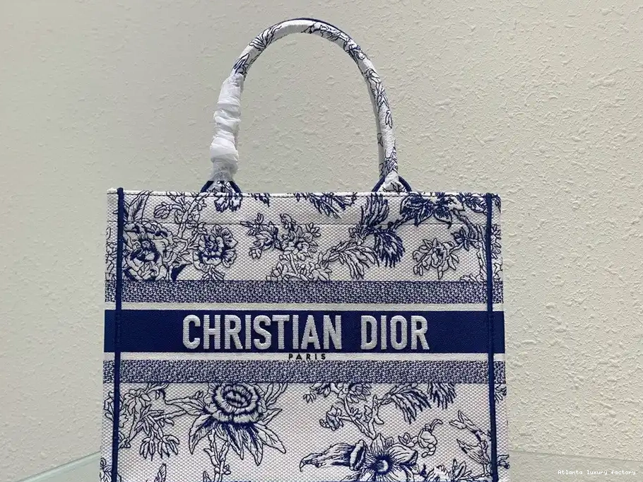 Affordable BOOK DIRO TOTE-36*18*28CM MEDIUM 0224