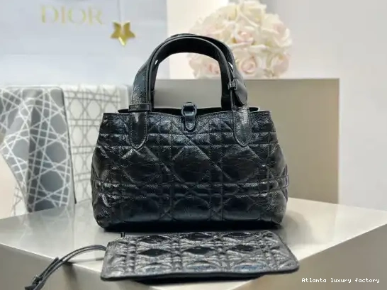 Affordable Diro Bag-23*15*15CM Toujours Small 0212